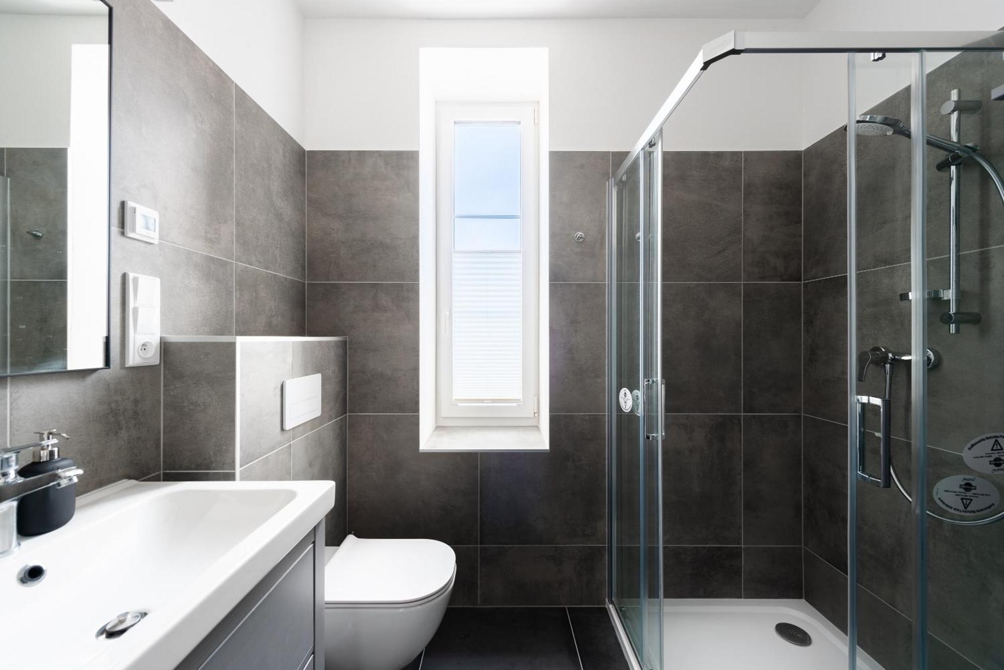 Vacov Apartment Εξωτερικό φωτογραφία